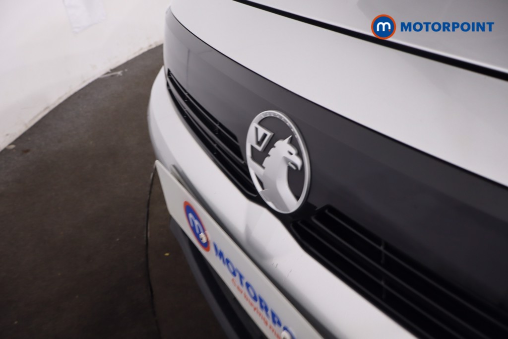 Vauxhall Corsa Design Manual Petrol Hatchback - Stock Number (1628006) - 28th supplementary image