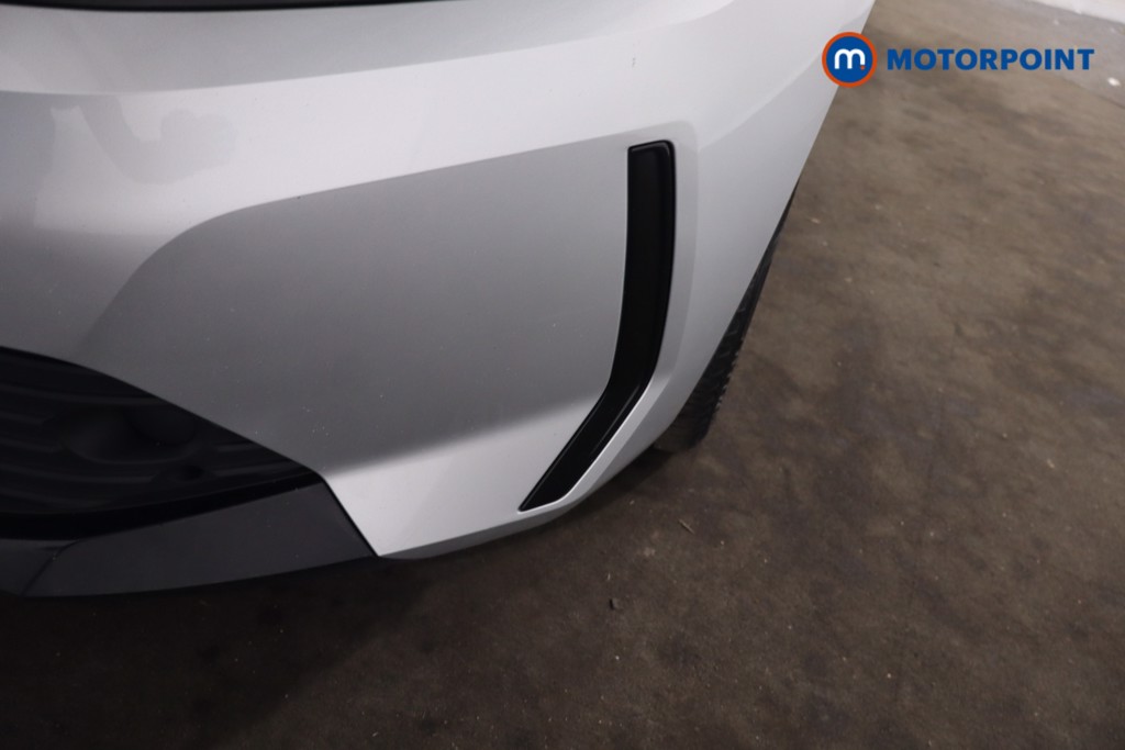 Vauxhall Corsa Design Manual Petrol Hatchback - Stock Number (1628006) - 30th supplementary image