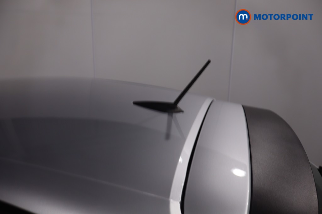 Vauxhall Corsa Design Manual Petrol Hatchback - Stock Number (1628006) - 32nd supplementary image