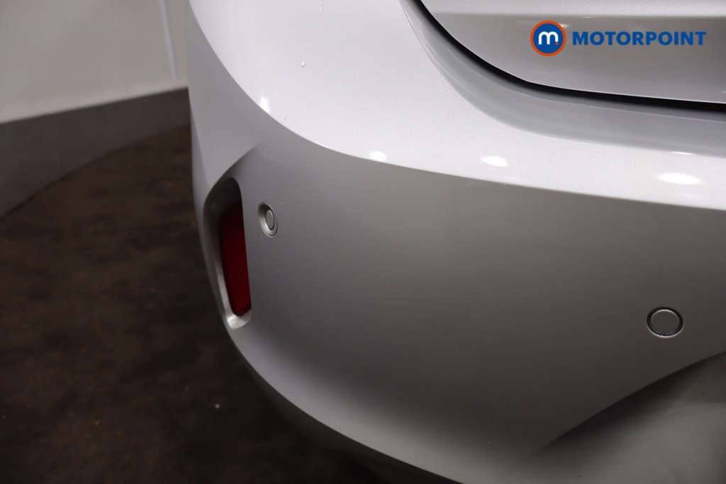 Vauxhall Corsa Design Manual Petrol Hatchback - Stock Number (1628006) - 35th supplementary image