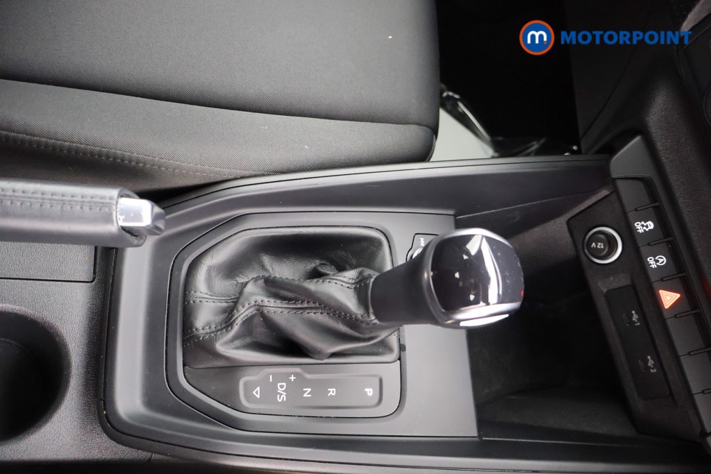 Audi A1 Technik Automatic Petrol Hatchback - Stock Number (1628303) - 8th supplementary image