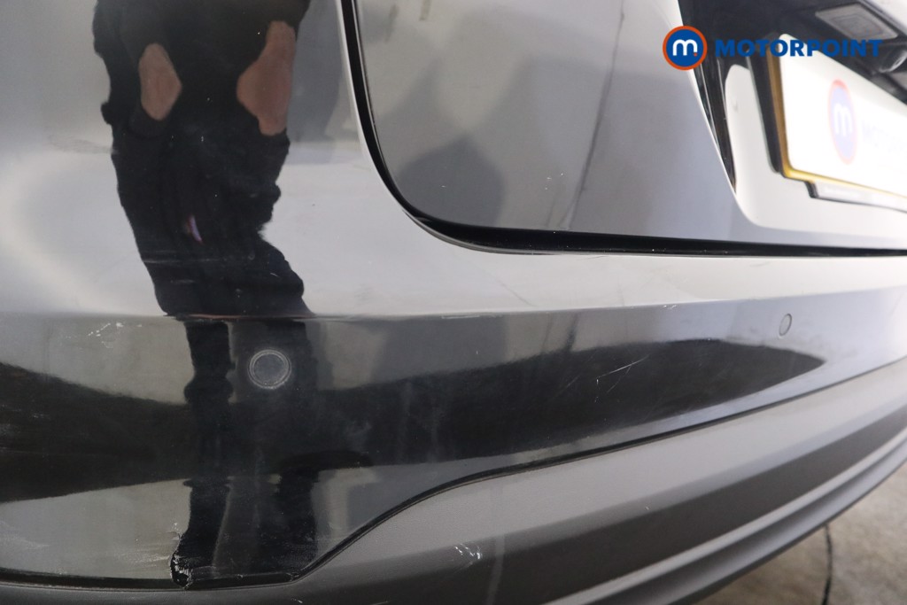 Hyundai Tucson Se Nav Manual Petrol SUV - Stock Number (1628432) - 25th supplementary image