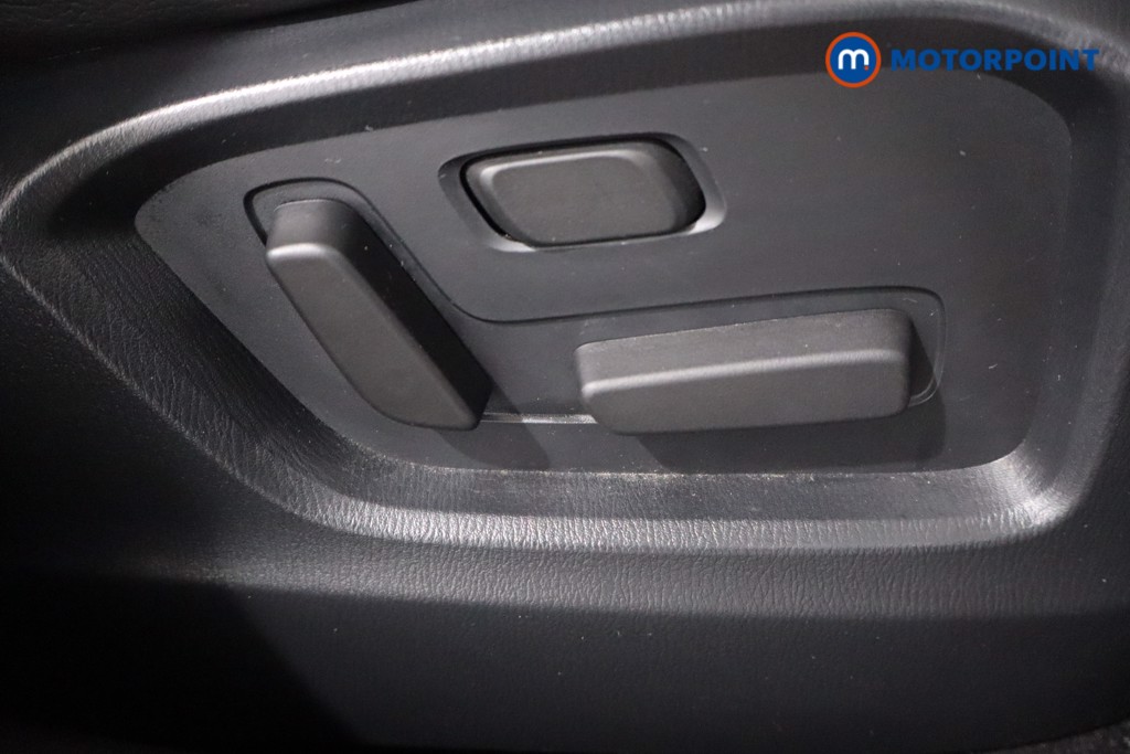 Mazda Cx-5 Sport Manual Diesel SUV - Stock Number (1628465) - 22nd supplementary image