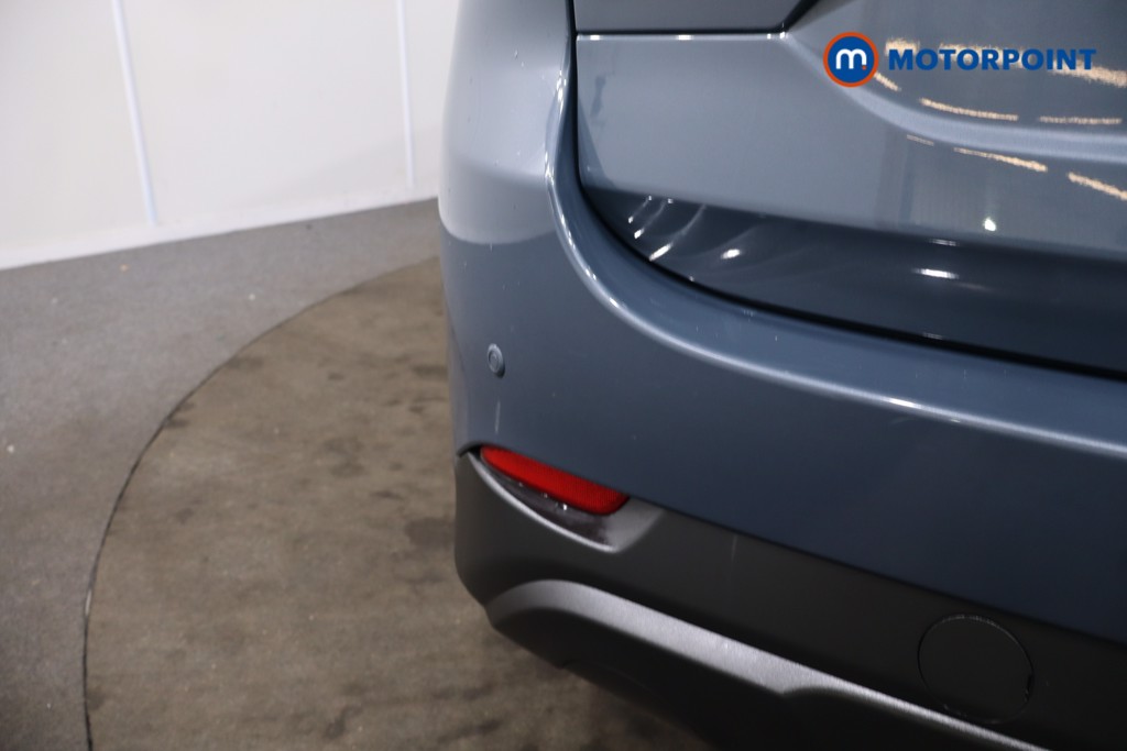 Mazda Cx-5 Sport Manual Diesel SUV - Stock Number (1628465) - 30th supplementary image