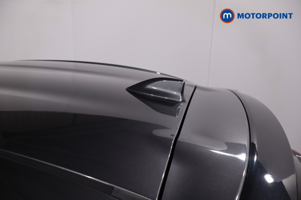 Mazda 2 Hybrid Select Automatic Petrol-Electric Hybrid Hatchback - Stock Number (1628469) - 31st supplementary image