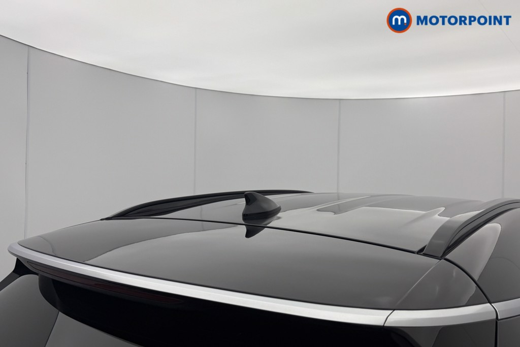 KIA Sportage Gt-Line Automatic Petrol-Electric Hybrid SUV - Stock Number (1628482) - 24th supplementary image