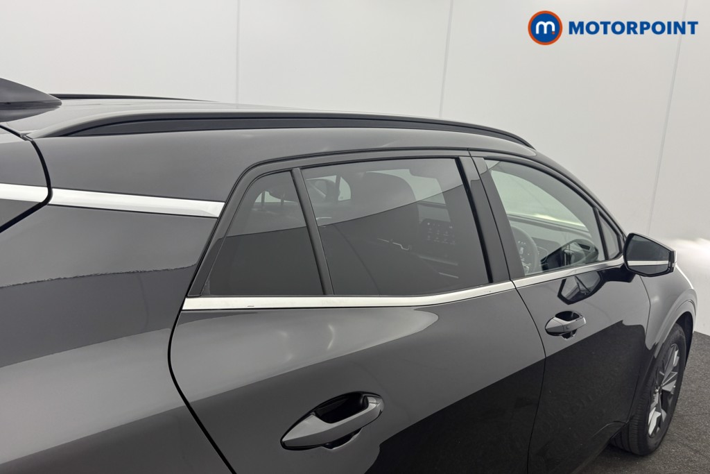 KIA Sportage Gt-Line Automatic Petrol-Electric Hybrid SUV - Stock Number (1628482) - 26th supplementary image