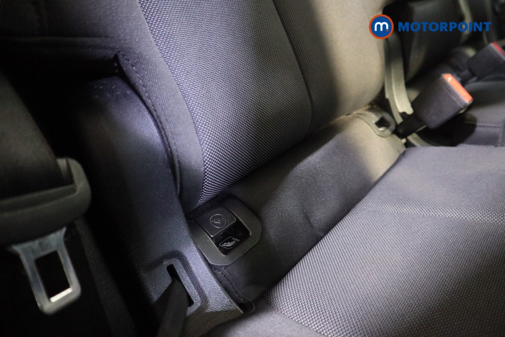 Audi Q3 Technik Automatic Petrol SUV - Stock Number (1628545) - 18th supplementary image