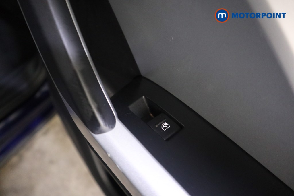 Audi Q3 Technik Automatic Petrol SUV - Stock Number (1628545) - 19th supplementary image