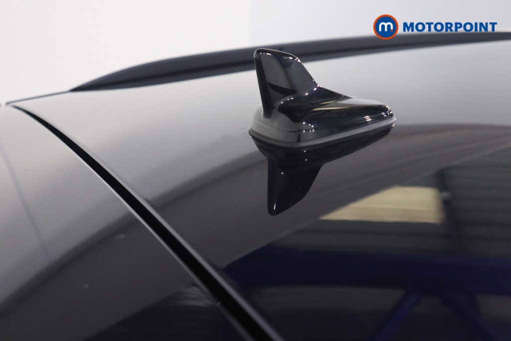 Audi Q3 Technik Automatic Petrol SUV - Stock Number (1628545) - 30th supplementary image