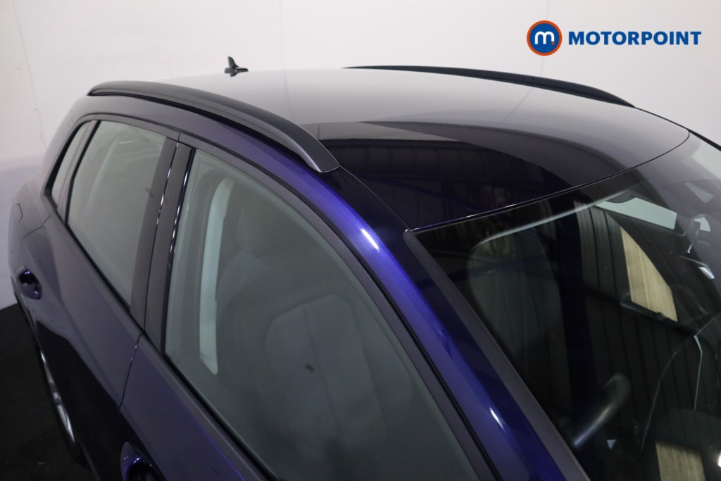 Audi Q3 Technik Automatic Petrol SUV - Stock Number (1628545) - 31st supplementary image