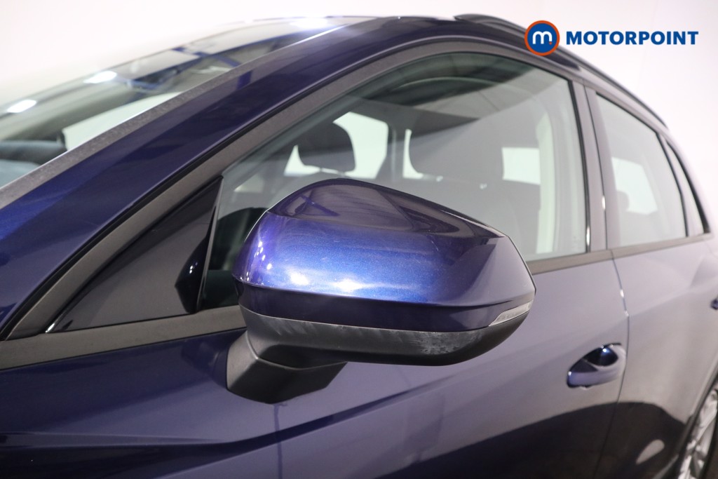 Audi Q3 Technik Automatic Petrol SUV - Stock Number (1628545) - 33rd supplementary image