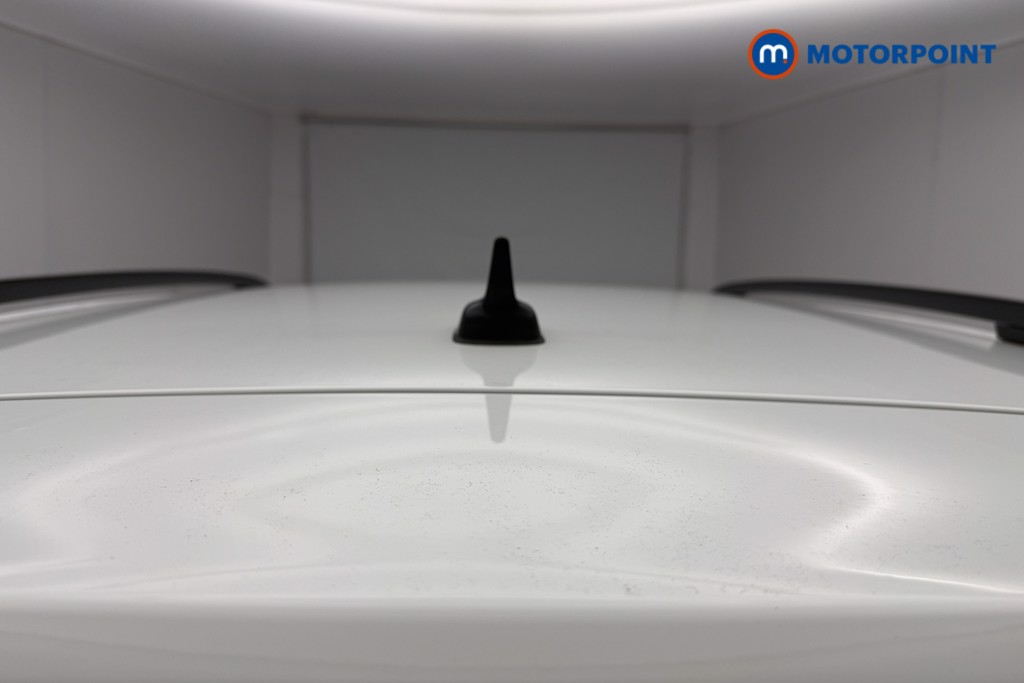 Volkswagen Tiguan Life Manual Diesel SUV - Stock Number (1628562) - 29th supplementary image