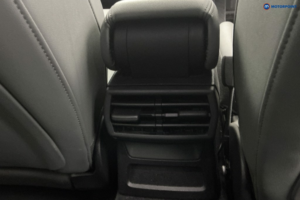 Audi A3 S Line Automatic Petrol Hatchback - Stock Number (1628585) - 13th supplementary image