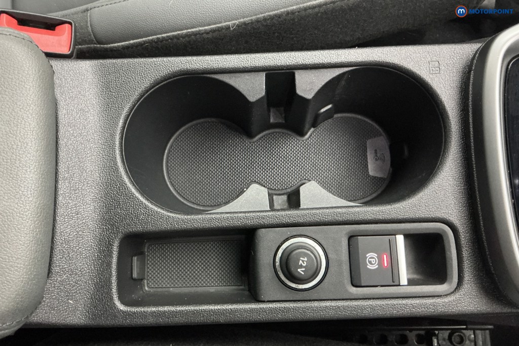 Audi A3 S Line Automatic Petrol Hatchback - Stock Number (1628585) - 15th supplementary image