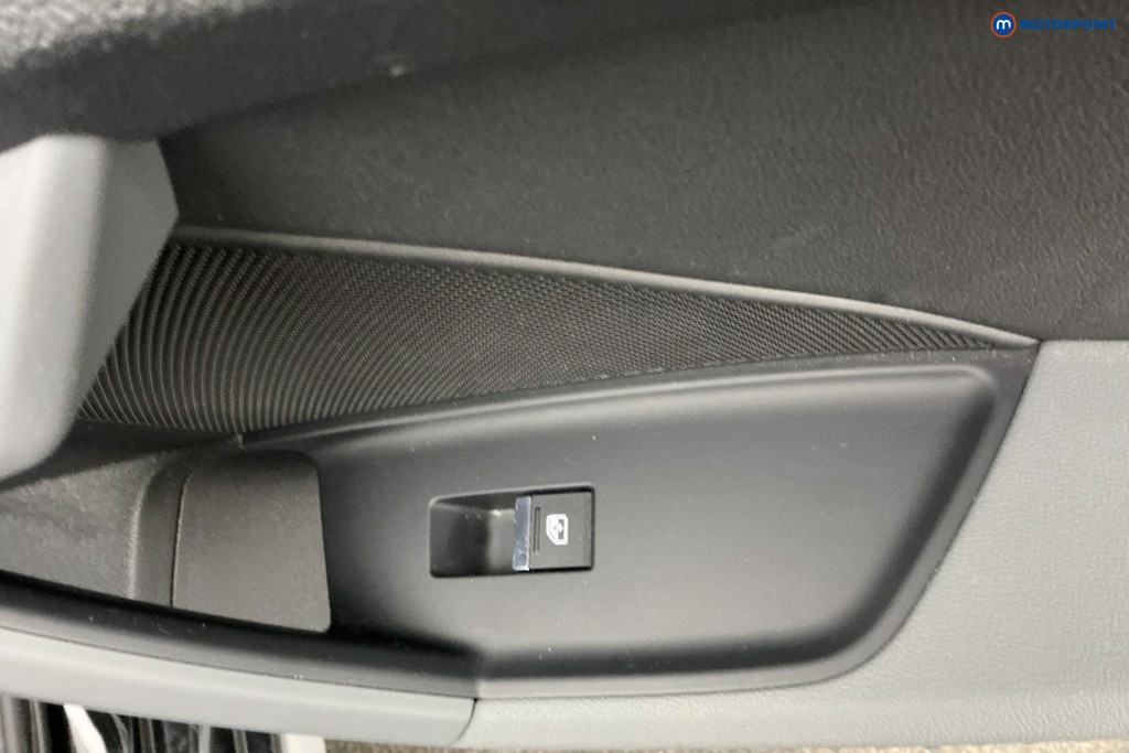 Audi A3 S Line Automatic Petrol Hatchback - Stock Number (1628585) - 28th supplementary image