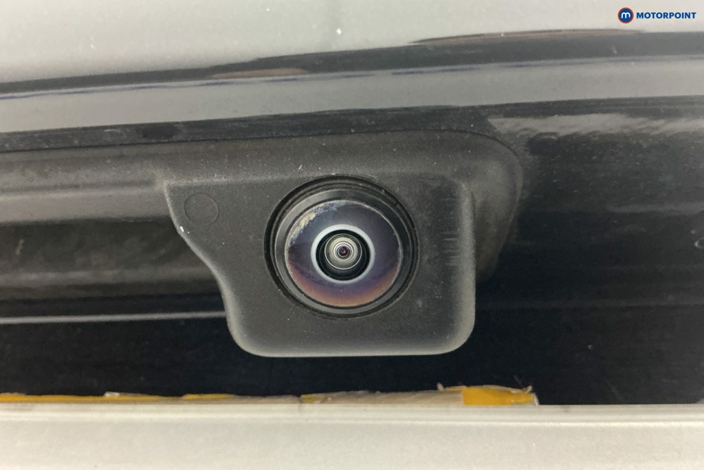 Audi A3 S Line Automatic Petrol Hatchback - Stock Number (1628585) - 33rd supplementary image