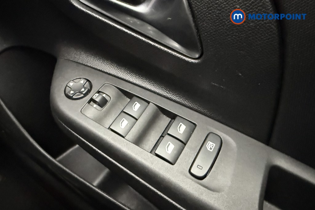 Vauxhall Corsa Design Manual Petrol Hatchback - Stock Number (1628674) - 15th supplementary image