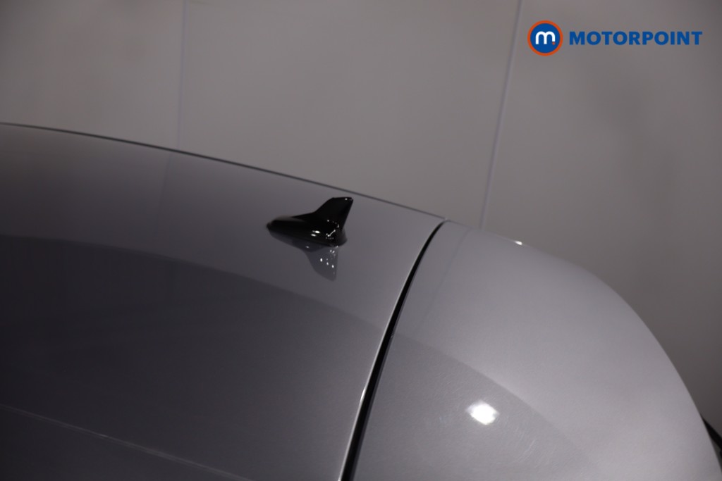 Audi A3 Sport Automatic Petrol Hatchback - Stock Number (1628685) - 35th supplementary image
