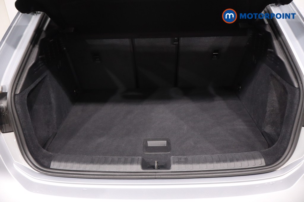 Audi A3 Sport Automatic Petrol Hatchback - Stock Number (1628685) - 39th supplementary image