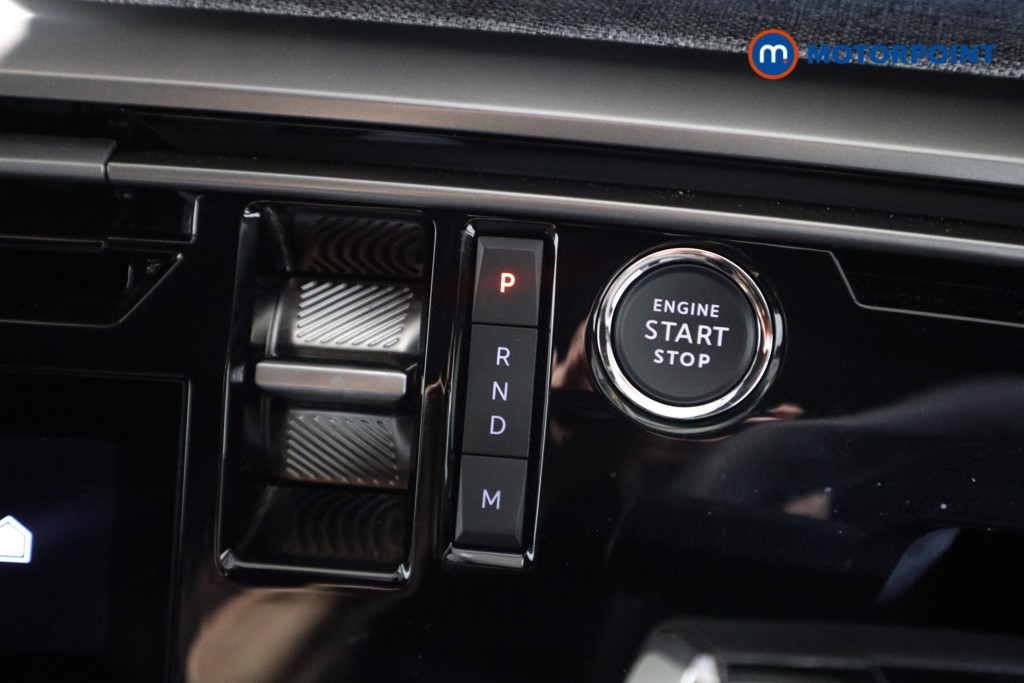 Peugeot 3008 GT Automatic Petrol SUV - Stock Number (1628960) - 8th supplementary image
