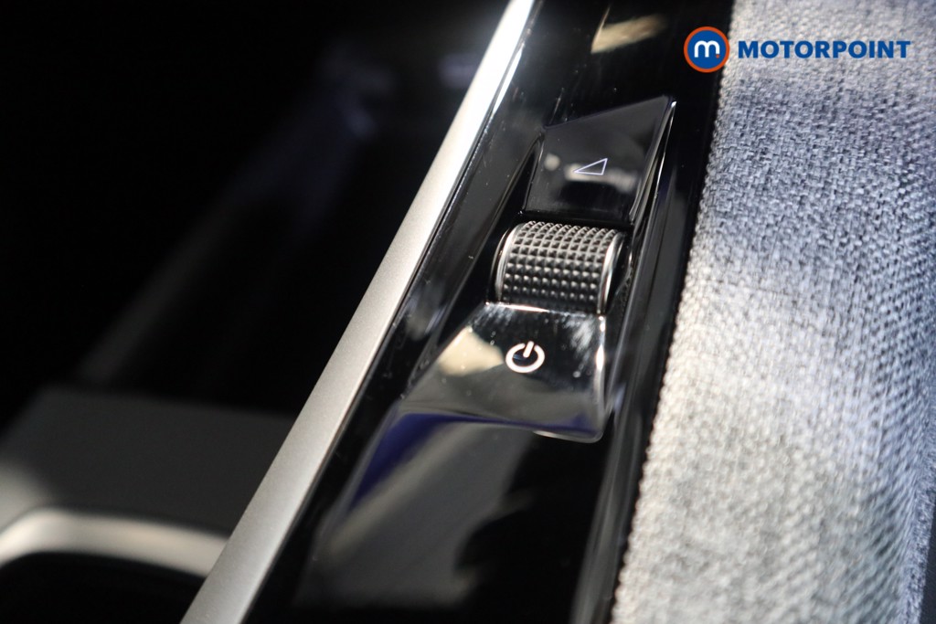 Peugeot 3008 GT Automatic Petrol SUV - Stock Number (1628960) - 12th supplementary image