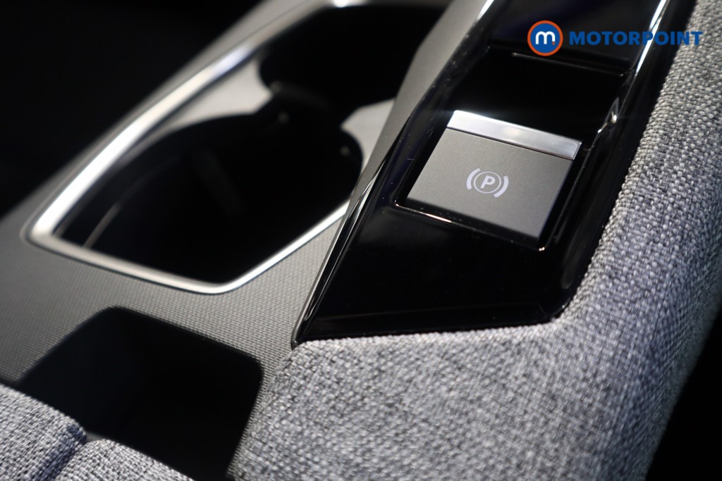 Peugeot 3008 GT Automatic Petrol SUV - Stock Number (1628960) - 13th supplementary image