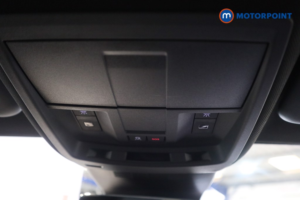 Peugeot 3008 GT Automatic Petrol SUV - Stock Number (1628960) - 14th supplementary image