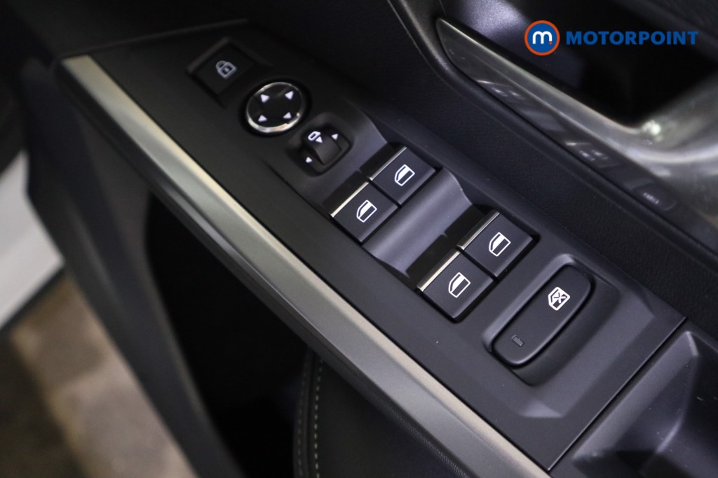 Peugeot 3008 GT Automatic Petrol SUV - Stock Number (1628960) - 15th supplementary image