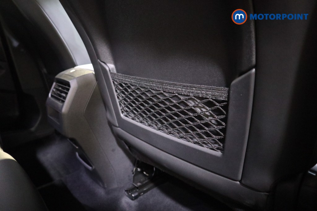 Peugeot 3008 GT Automatic Petrol SUV - Stock Number (1628960) - 21st supplementary image