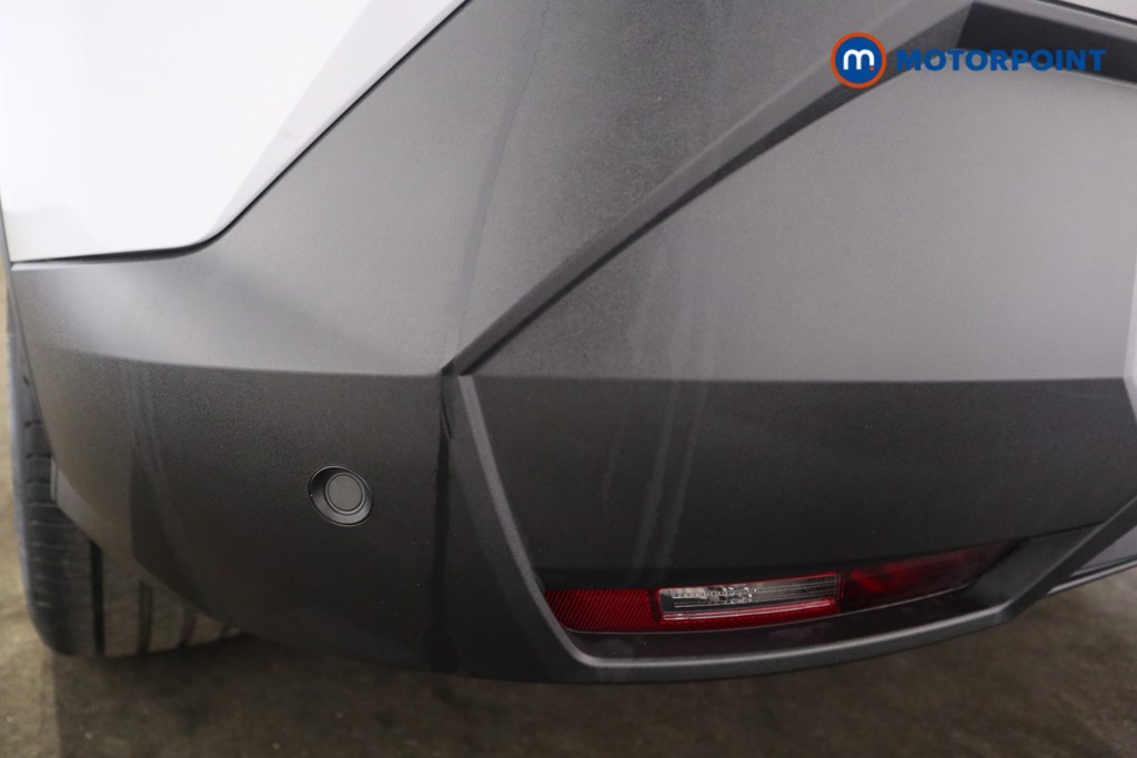 Peugeot 3008 GT Automatic Petrol SUV - Stock Number (1628960) - 29th supplementary image