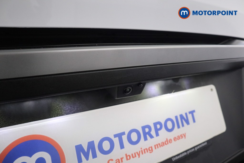 Peugeot 3008 GT Automatic Petrol SUV - Stock Number (1628960) - 30th supplementary image