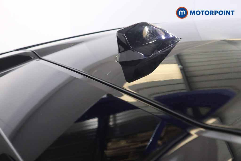 Peugeot 3008 GT Automatic Petrol SUV - Stock Number (1628960) - 35th supplementary image