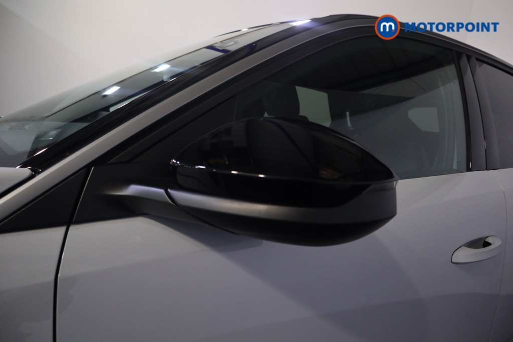 Peugeot 3008 GT Automatic Petrol SUV - Stock Number (1628960) - 37th supplementary image