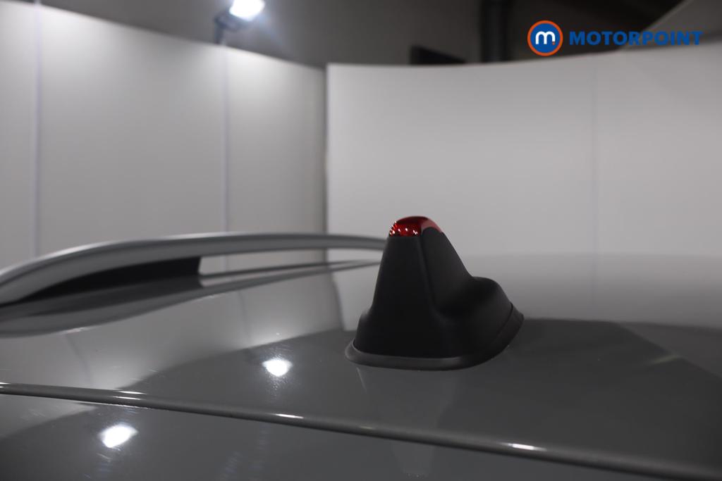 Mini Countryman Cooper S E Classic Automatic Petrol Plug-In Hybrid SUV - Stock Number (1629137) - 4th supplementary image