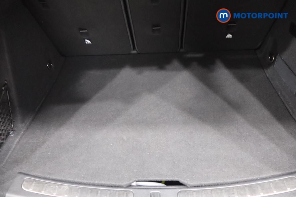 Mini Countryman Cooper S E Classic Automatic Petrol Plug-In Hybrid SUV - Stock Number (1629137) - 5th supplementary image