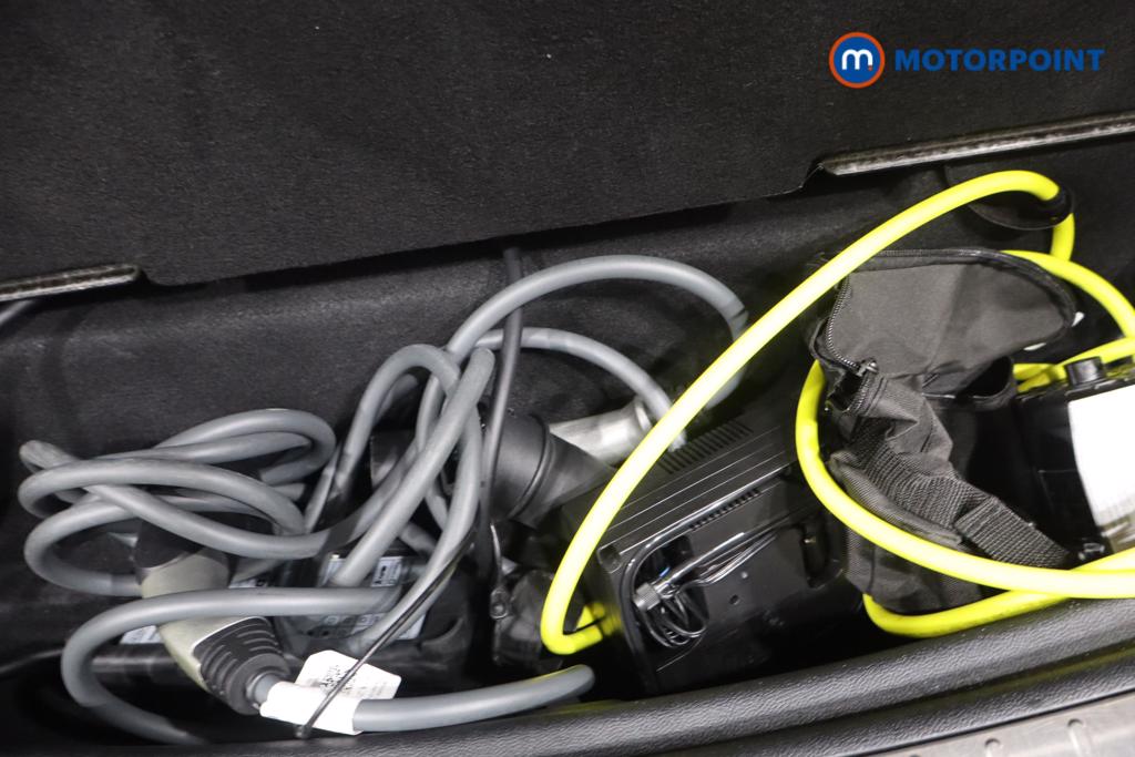 Mini Countryman Cooper S E Classic Automatic Petrol Plug-In Hybrid SUV - Stock Number (1629137) - 6th supplementary image