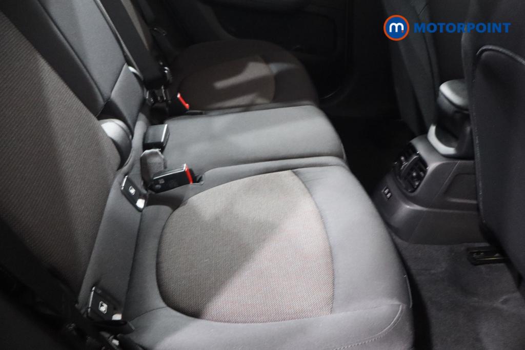 Mini Countryman Cooper S E Classic Automatic Petrol Plug-In Hybrid SUV - Stock Number (1629137) - 8th supplementary image