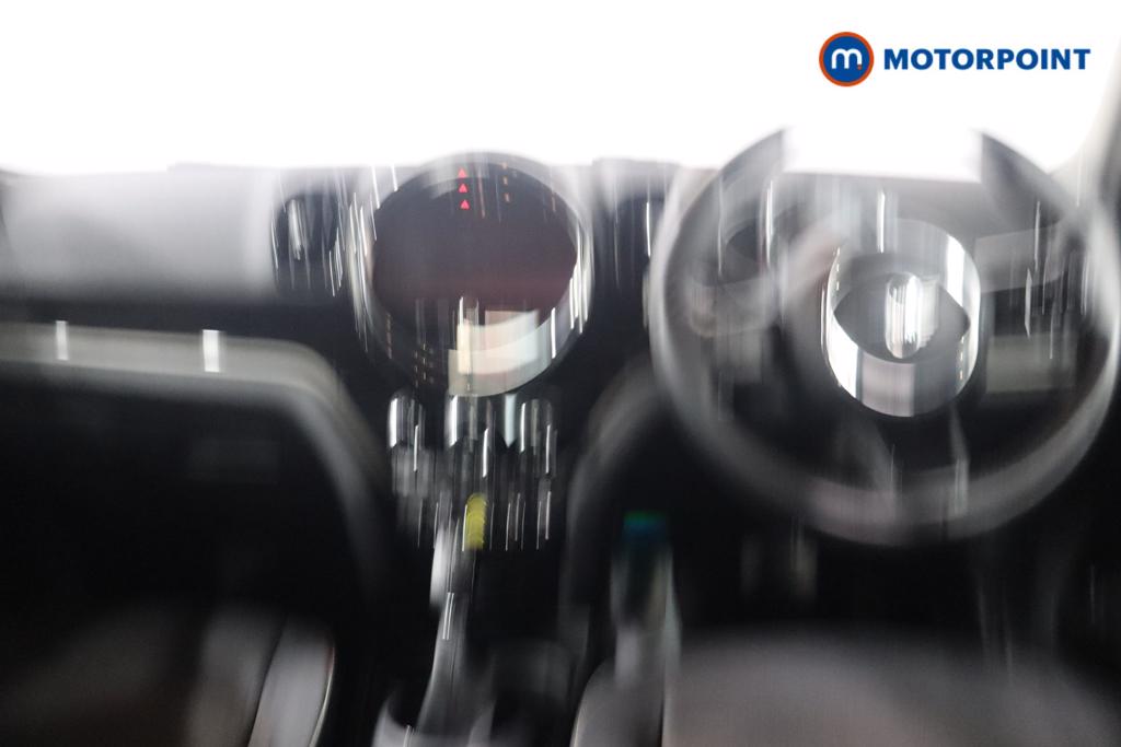 Mini Countryman Cooper S E Classic Automatic Petrol Plug-In Hybrid SUV - Stock Number (1629137) - 9th supplementary image