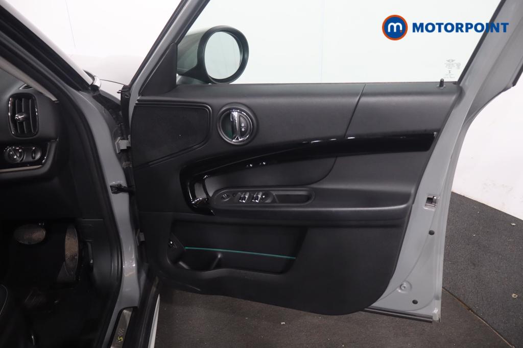 Mini Countryman Cooper S E Classic Automatic Petrol Plug-In Hybrid SUV - Stock Number (1629137) - 10th supplementary image