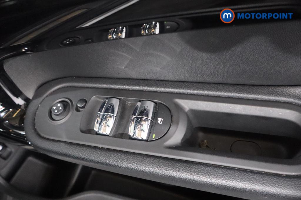 Mini Countryman Cooper S E Classic Automatic Petrol Plug-In Hybrid SUV - Stock Number (1629137) - 12th supplementary image