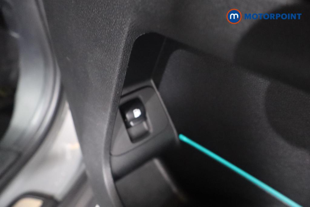 Mini Countryman Cooper S E Classic Automatic Petrol Plug-In Hybrid SUV - Stock Number (1629137) - 13th supplementary image