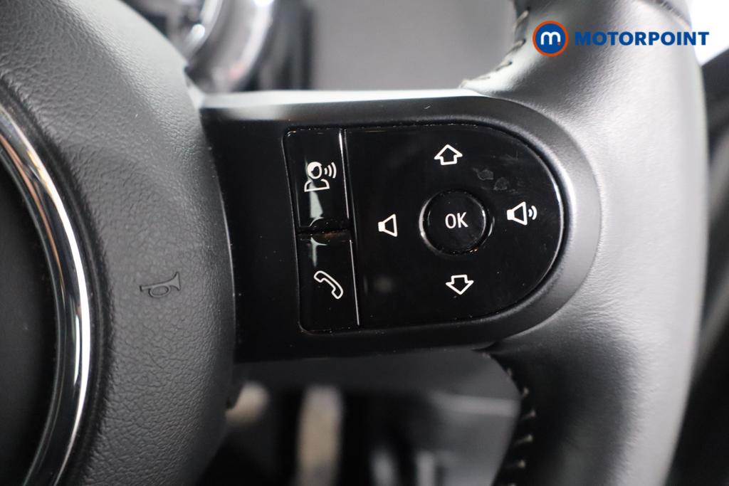 Mini Countryman Cooper S E Classic Automatic Petrol Plug-In Hybrid SUV - Stock Number (1629137) - 16th supplementary image