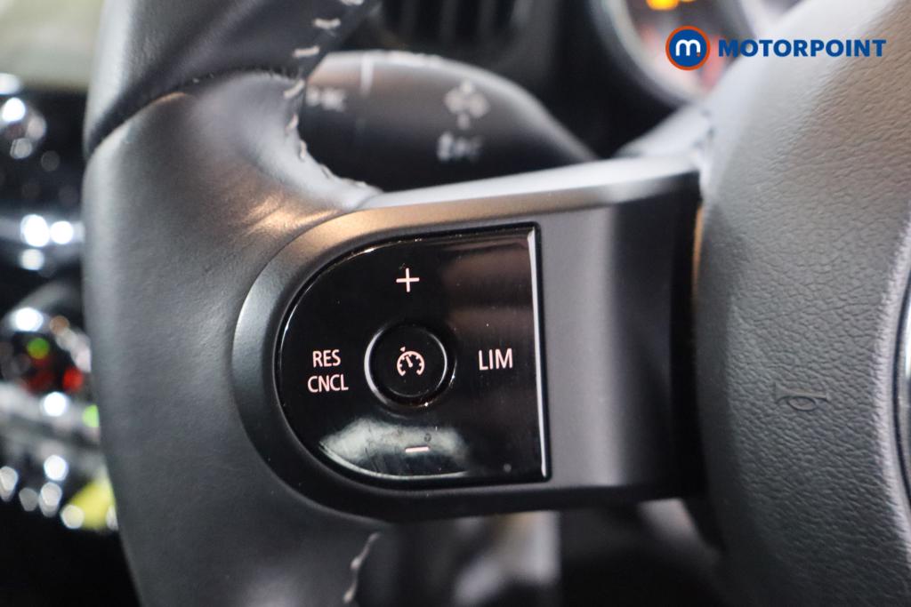 Mini Countryman Cooper S E Classic Automatic Petrol Plug-In Hybrid SUV - Stock Number (1629137) - 17th supplementary image