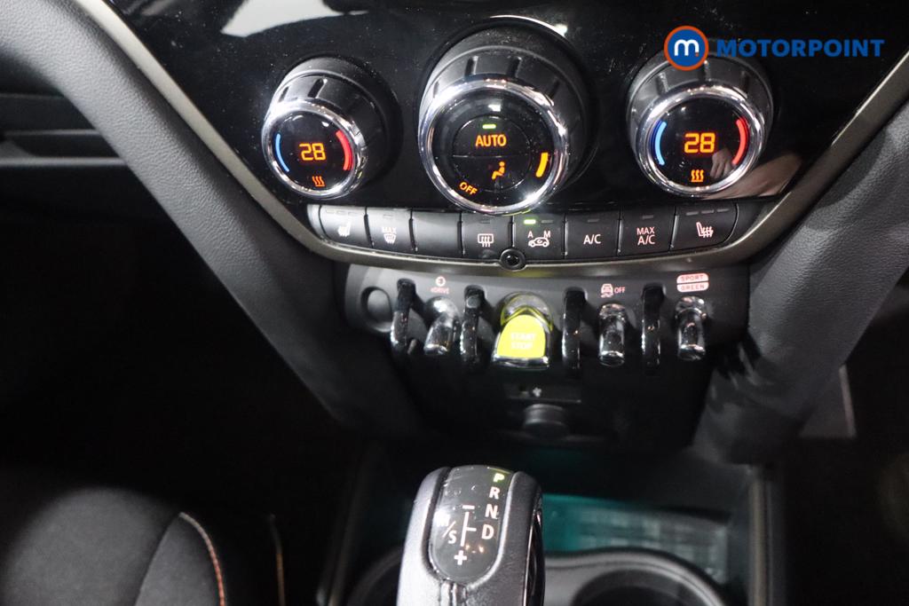 Mini Countryman Cooper S E Classic Automatic Petrol Plug-In Hybrid SUV - Stock Number (1629137) - 19th supplementary image