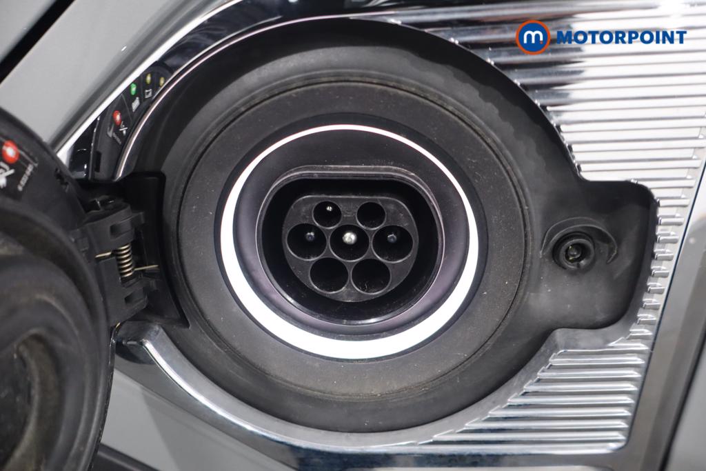 Mini Countryman Cooper S E Classic Automatic Petrol Plug-In Hybrid SUV - Stock Number (1629137) - 30th supplementary image