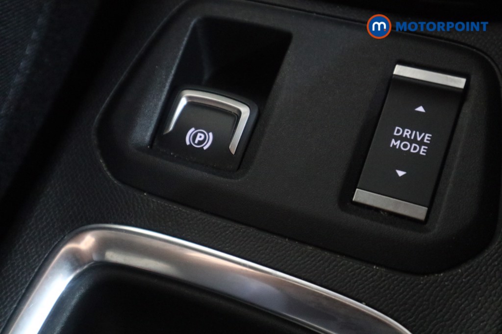 Vauxhall Corsa Ultimate Automatic Petrol Hatchback - Stock Number (1629221) - 12th supplementary image