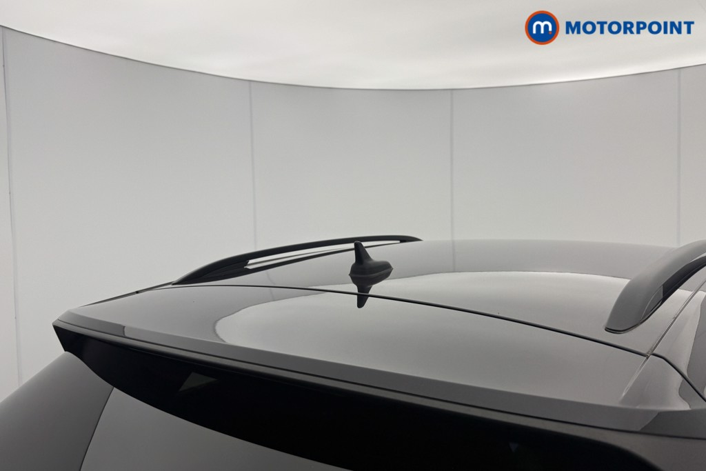 Volkswagen T-Roc Black Edition Automatic Petrol SUV - Stock Number (1629244) - 24th supplementary image