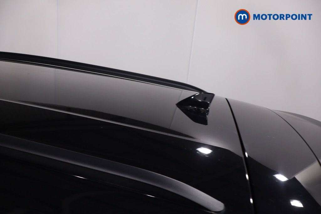 Ford Focus St-Line Manual Petrol Estate - Stock Number (1629353) - 34th supplementary image