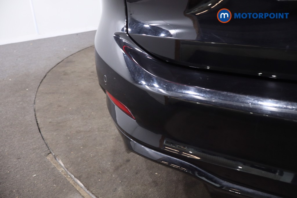 Ford Focus St-Line Manual Petrol Estate - Stock Number (1629353) - 37th supplementary image